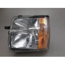 PHARE GAUCHE SUZUKI WAGON-R