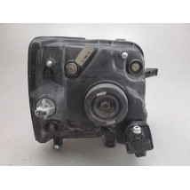 PHARE GAUCHE SUZUKI WAGON-R