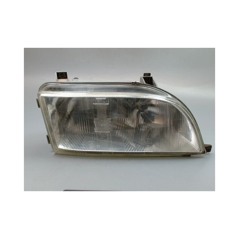 PHARE DROIT RENAULT ESPACE MONOSP. II Phase 1 1991-1995