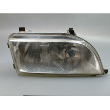 PHARE DROIT RENAULT ESPACE MONOSP. II Phase 1 1991-1995