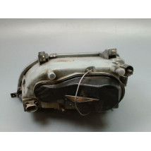 PHARE DROIT RENAULT ESPACE MONOSP. II Phase 1 1991-1995