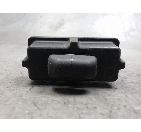 TIRANT PORTE ARG