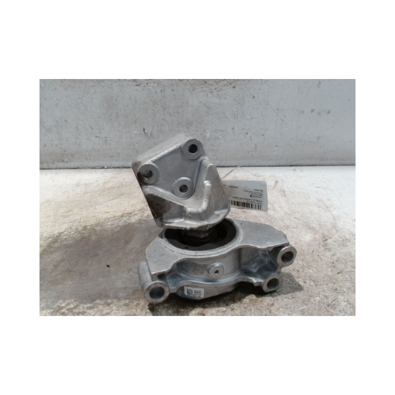 SUPPORT MOTEUR FIAT DOBLO CARGO 2006- 1.3 D Multijet 