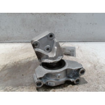 SUPPORT MOTEUR FIAT DOBLO CARGO 2006- 1.3 D Multijet 