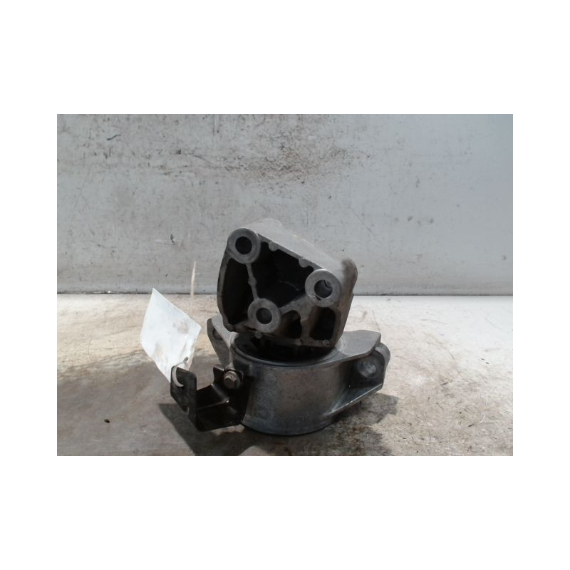 SUPPORT MOTEUR FIAT DOBLO CARGO 2006- 1.3 D Multijet 