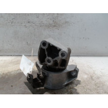 SUPPORT MOTEUR FIAT DOBLO CARGO 2006- 1.3 D Multijet 