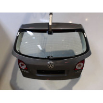 HAYON VOLKSWAGEN GOLF