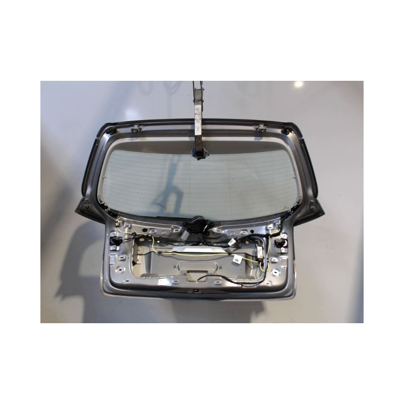 HAYON VOLKSWAGEN GOLF