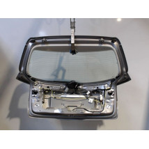 HAYON VOLKSWAGEN GOLF