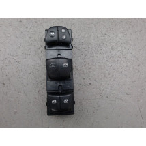 COMMANDE LEVE-GLACE PORTE AVG RENAULT KADJAR
