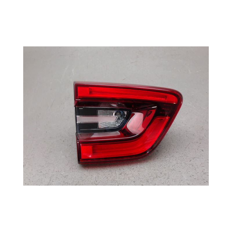 FEU ARRIERE INTERIEUR GAUCHE RENAULT KADJAR