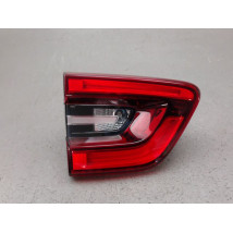 FEU ARRIERE INTERIEUR GAUCHE RENAULT KADJAR