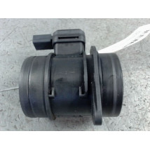 DEBITMETRE AIR VOLKSWAGEN GOLF