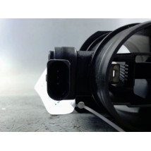 DEBITMETRE AIR VOLKSWAGEN GOLF