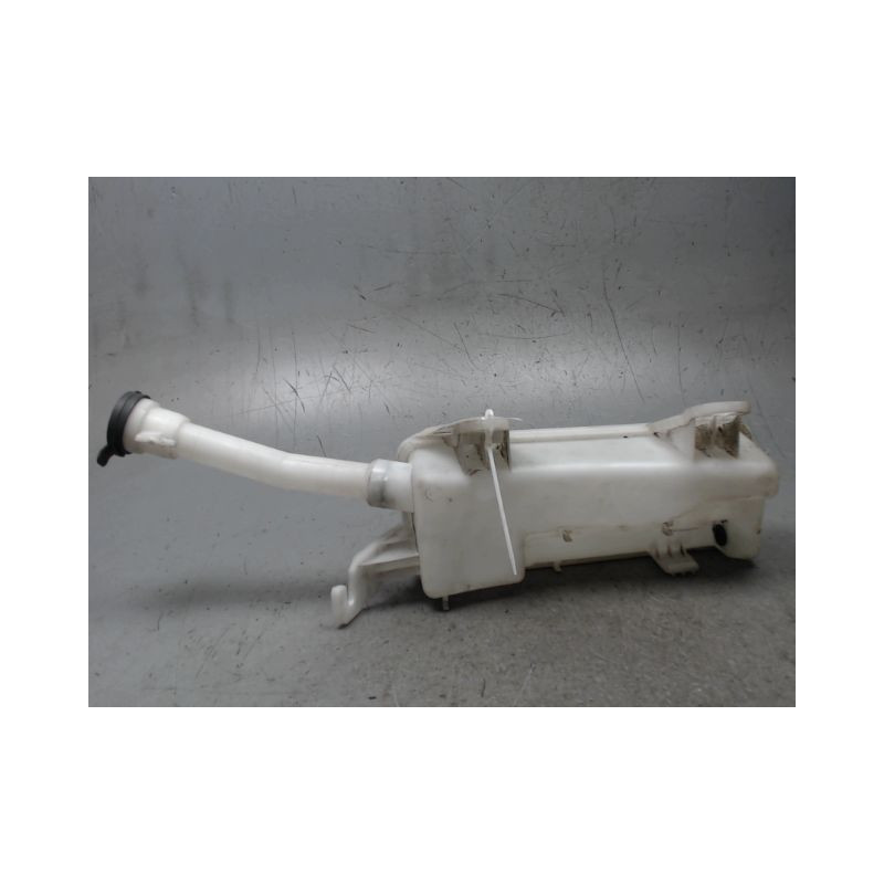 RESERVOIR LAVE-GLACE AVANT OPEL MERIVA