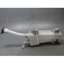 RESERVOIR LAVE-GLACE AVANT OPEL MERIVA