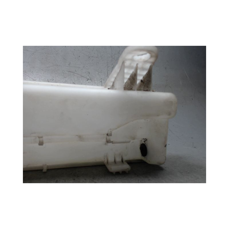 RESERVOIR LAVE-GLACE AVANT OPEL MERIVA