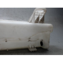RESERVOIR LAVE-GLACE AVANT OPEL MERIVA