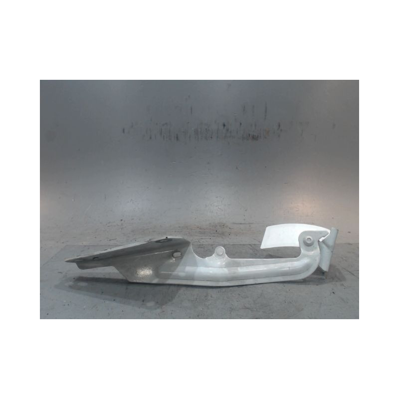 COMPAS DROIT CAPOT RENAULT KANGOO