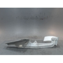 COMPAS DROIT CAPOT RENAULT KANGOO
