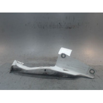 COMPAS GAUCHE CAPOT RENAULT KANGOO