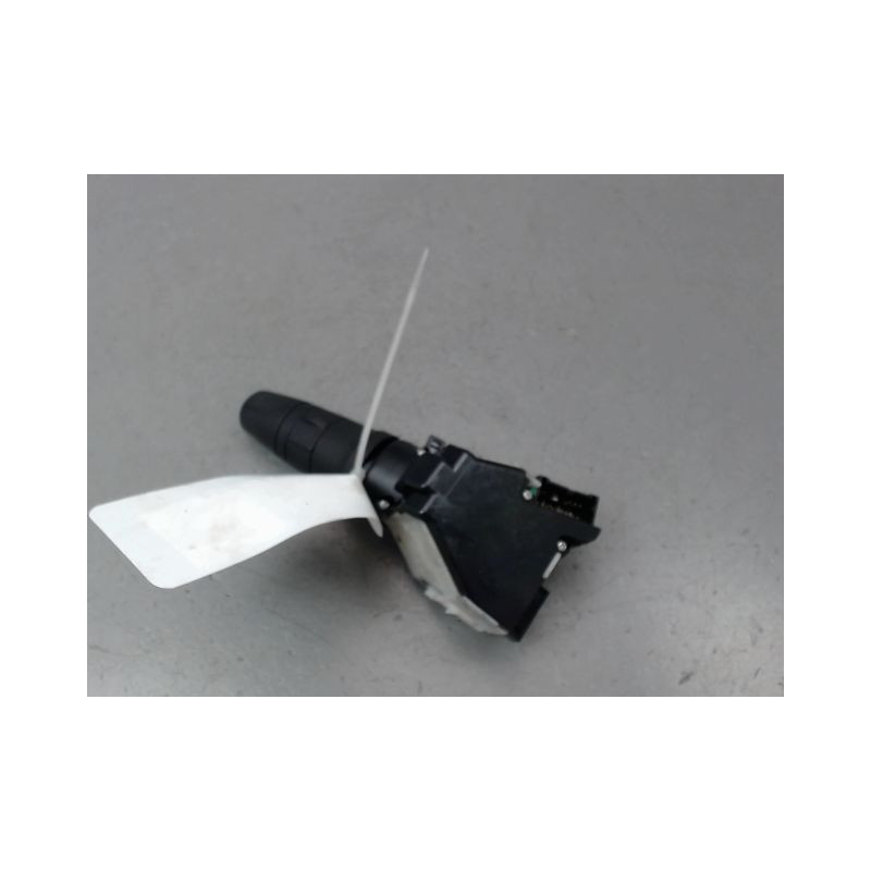 COMMANDE ESSUIE GLACE NISSAN NOTE I Phase 1 2006-2009