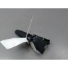 COMMANDE ESSUIE GLACE NISSAN NOTE I Phase 1 2006-2009
