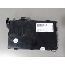 BOITIER GESTION HABITACLE RENAULT CLIO