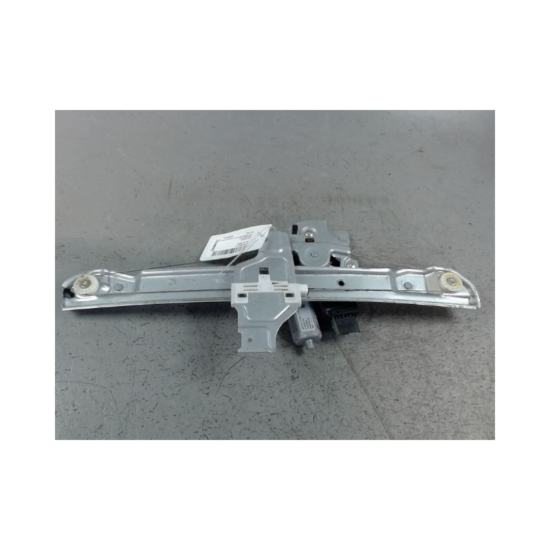 MECANISME+MOTEUR LEVE-GLACE AVANT DROIT CITROEN C3 2009-