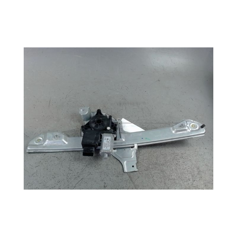 MECANISME+MOTEUR LEVE-GLACE AVANT DROIT CITROEN C3 2009-