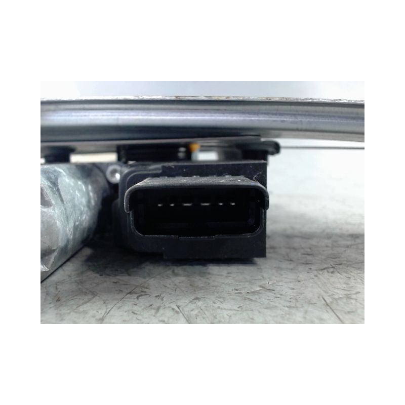 MECANISME+MOTEUR LEVE-GLACE AVANT DROIT CITROEN C3 2009-