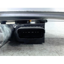 MECANISME+MOTEUR LEVE-GLACE AVANT DROIT CITROEN C3 2009-