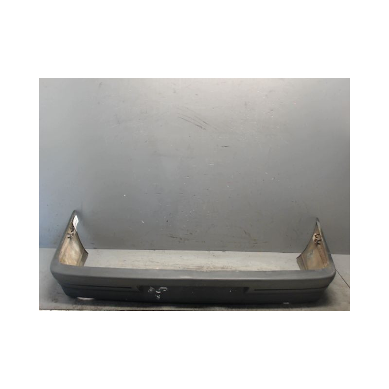 PARE-CHOC ARRIER PEUGEOT 309