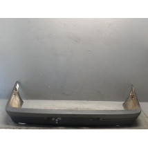 PARE-CHOC ARRIER PEUGEOT 309