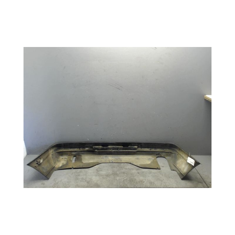 PARE-CHOC ARRIER PEUGEOT 309