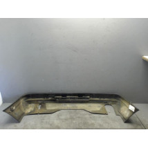 PARE-CHOC ARRIER PEUGEOT 309