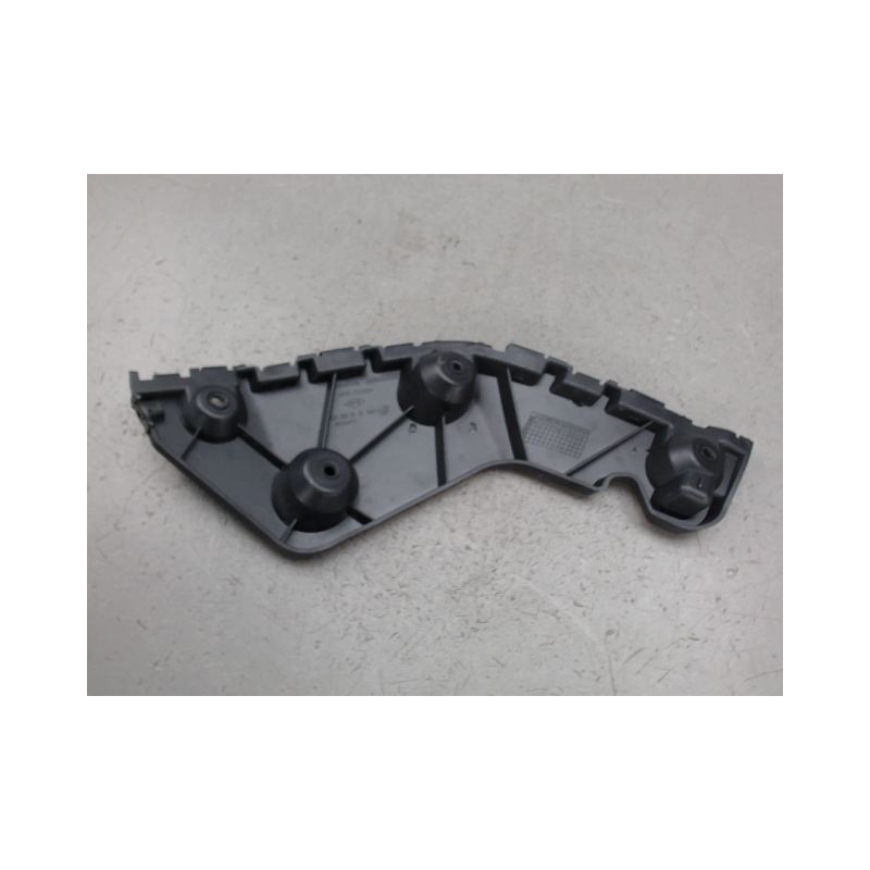 SUPPORT PARE-CHOC ARD DACIA DUSTER