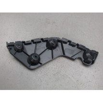 SUPPORT PARE-CHOC ARD DACIA DUSTER