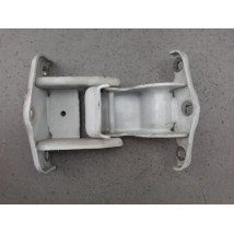 CHARNIERE INF PORTE BATTANTE ARD RENAULT TRAFIC