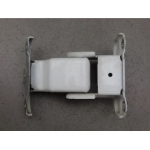 CHARNIERE INF PORTE BATTANTE ARD RENAULT TRAFIC