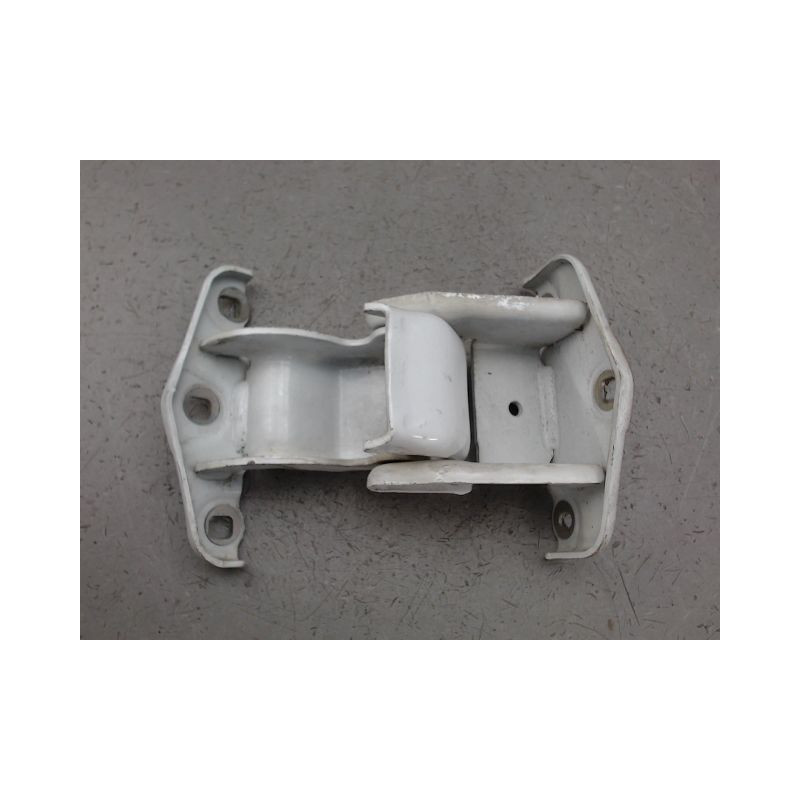 CHARNIERE INF PORTE BATTANTE ARG RENAULT TRAFIC