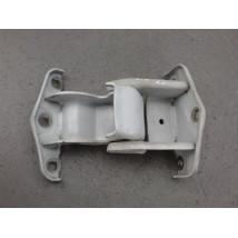 CHARNIERE INF PORTE BATTANTE ARG RENAULT TRAFIC