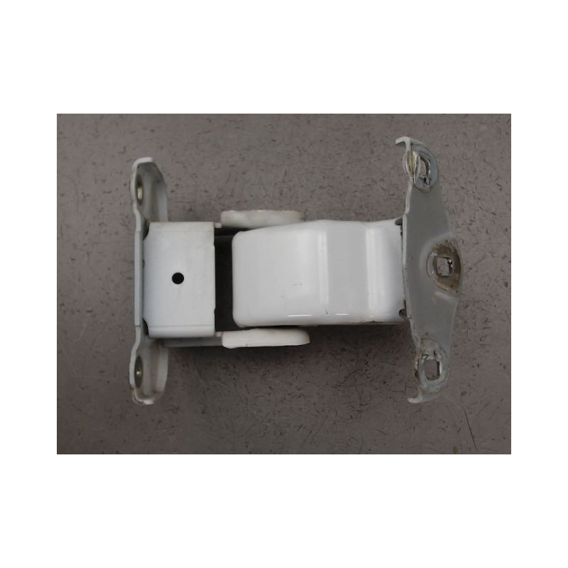 CHARNIERE INF PORTE BATTANTE ARG RENAULT TRAFIC