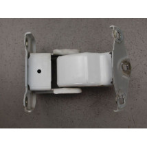 CHARNIERE INF PORTE BATTANTE ARG RENAULT TRAFIC