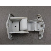 CHARNIERE SUP PORTE BATTANTE ARG RENAULT TRAFIC