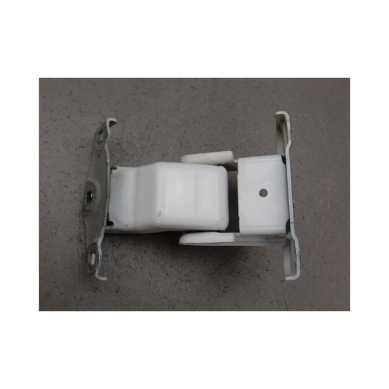 CHARNIERE SUP PORTE BATTANTE ARG RENAULT TRAFIC