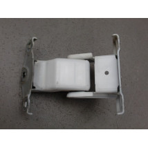 CHARNIERE SUP PORTE BATTANTE ARG RENAULT TRAFIC