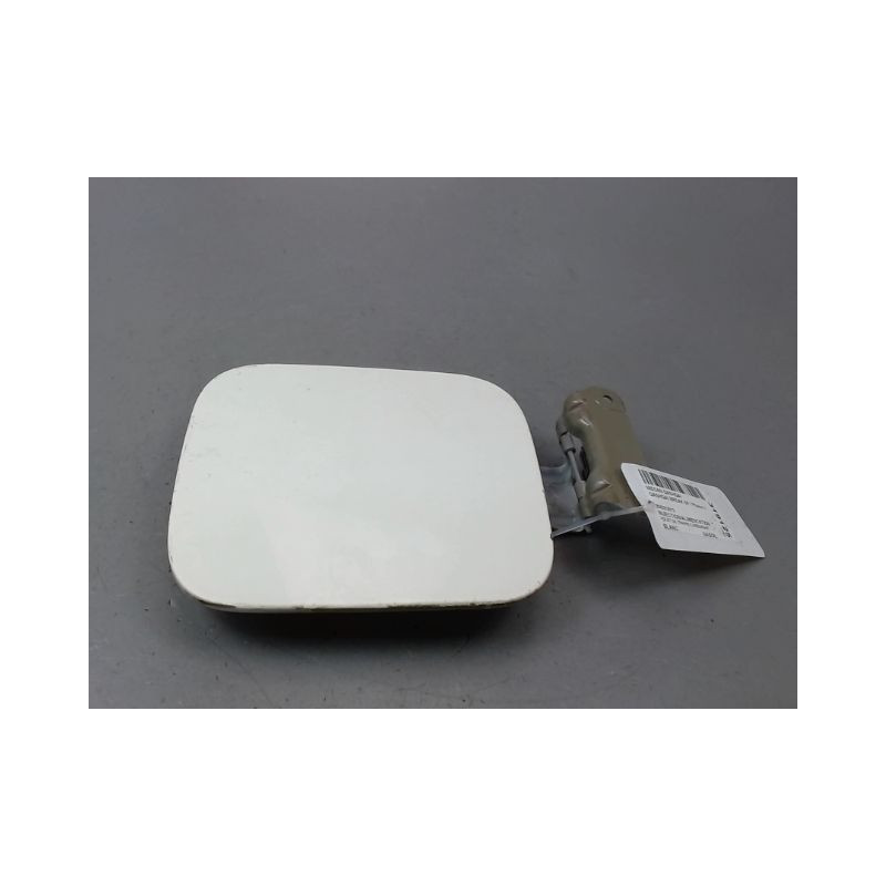 VOLET DE TRAPPE CARBURANT NISSAN QASHQAI BREAK I Phase 1 2007-2010
