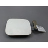 VOLET DE TRAPPE CARBURANT NISSAN QASHQAI BREAK I Phase 1 2007-2010