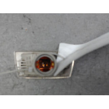 REPETITEUR AILE GAUCHE OPEL MERIVA